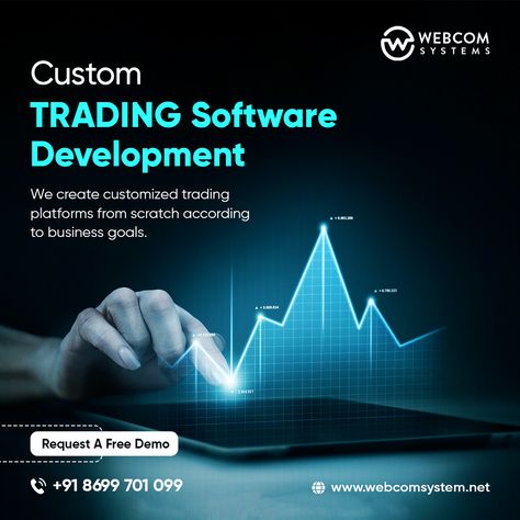 #mt #metatrader #trading #tradingplatform #trading #forex #tradingsetup #tradingplan #tradingforex #daytrading #forextrading #tradingroom #cryptocurrency #tradingday #bitcointrading #forexsignal #cryptotrading #forexstrategies #traders #tradinganalysis #tradingsignals #tradingsystem #tradingsoftware #bitcoin #tradingstrategy #forextrader #optionstrading Human Animation, Curriculum Vitae Template, Graphic Design Posters Layout, Blockchain Development, Educational Software, Banner Ads Design, Food Web, Graphic Design Ads, Web Application Development