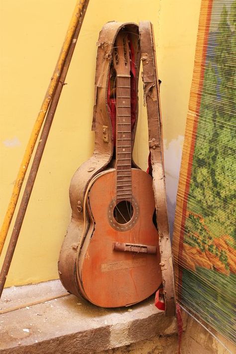 Old Broken Guitar Most Expensive Sneakers, Broken Guitar, Guitar Shelf, Making Musical Instruments, Grandmother Quilt, Young Buck, Best Kitchen Knives, Valuable Coins, Fancy Lights