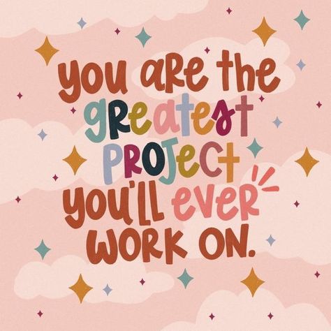 Thoughtful Tuesday, Inspirational Office Decor, I Feel Guilty, Inspirational Office, Classroom Quotes, You Are The Greatest, Office Prints, Happy Words, Ig Post