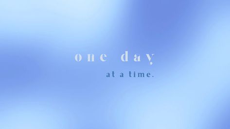 One Day At A Time Desktop Wallpaper, One Day At A Time Laptop Wallpaper, Aesthetic Book Wallpaper Desktop, Ateez Ipad Wallpaper Aesthetic, Ateez Blue Aesthetic, Ateez Ipad Wallpaper, Ateez Laptop Wallpaper, Ateez Wallpaper Desktop, Ateez Desktop Wallpaper