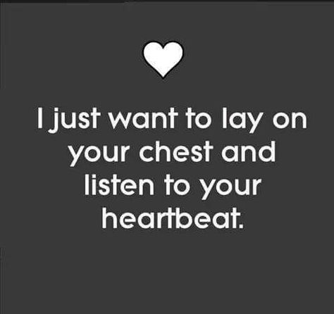 Photo: ⚘🕵👓💗 Relationship Love Quotes, Relationship Timeline, Quotes About Love And Relationships, Lay On, Really Deep Quotes, Real Relationships, What I Need, Relationships Love, Listening To You