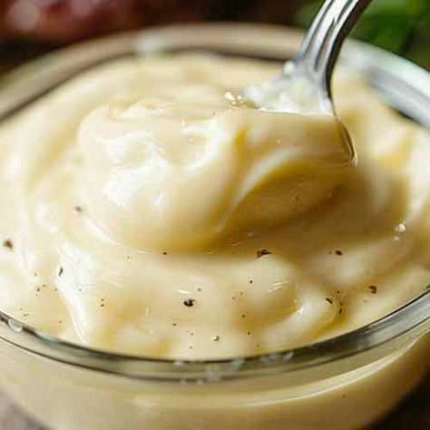 Carnivore Mayo, Keto Cheese Sauce, Carnivore Diet Recipes, Carnivorous Diet, Homemade Mayo Recipe, Caveman Diet Recipes, Carnivore Recipes, Caveman Diet, Keto Sauces