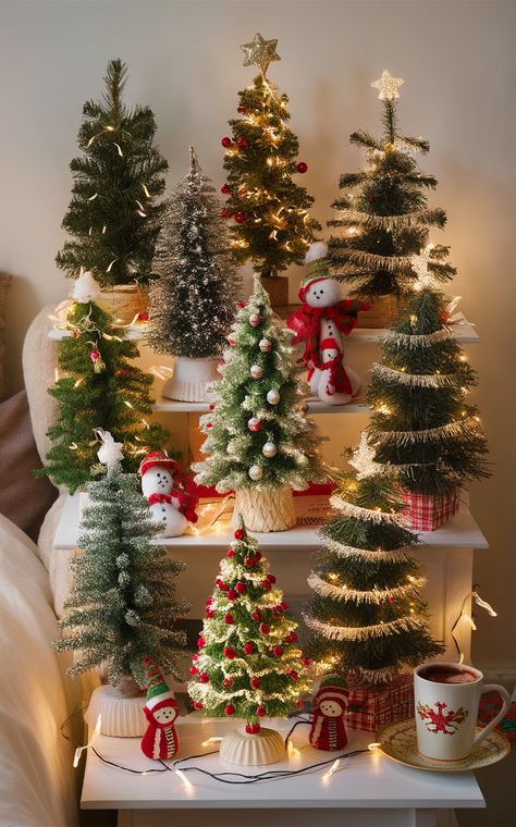 Fall Furniture , Autumn Cozy Fall ,Decor Easy Fall ,
Decor Neutral Fall ,Decor Fall ,Decor Inspiration ,Fall Decor Ideas Christmas Mini Tree Ideas, Tiny Christmas Tree Decorations, Mini Tree Decorations Ideas, Mini Christmas Tree Ideas, Mini Xmas Tree, Tabletop Christmas Trees, 2024 Holidays, Mini Christmas Tree Decorations, Mini Christmas Trees