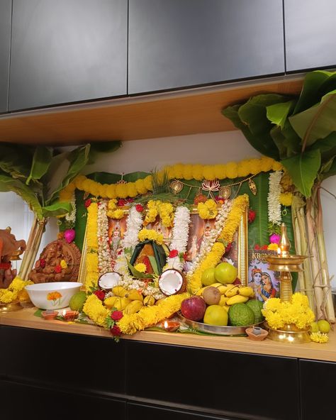 As we prepare for Ayudha Pooja at Jade Cucine, our decorations reflect tradition, prosperity, and the spirit of togetherness, setting the stage for a celebration that honors both our tools and the values that drive us forward. #JadeCucine #Navratri #Navratricolors Ayudha Pooja, Kitchen Wardrobe, The Stage, The Spirit, Jade, This Is Us, Drive, Tools, Wardrobe