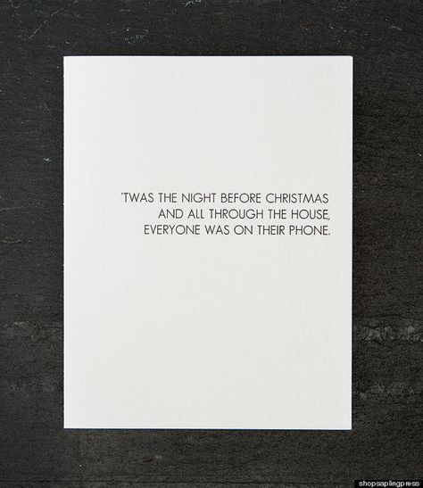 22 Clever Christmas Cards That Are Actually Funny For my grandpa! Clever Christmas Cards, Funny Christmas Images, Funny Family Christmas Cards, Funny Christmas Quotes, Christmas Humor Ecards, Christmas Memes Funny, Christmas Ecards, Christmas Card Sayings, Truth Ideas