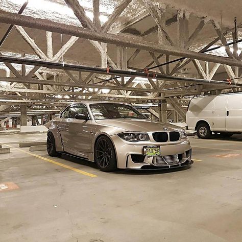 BMW Bmw 128i, Bmw 1 Series, Bmw Cars, Bmw E36, Bmw E46, Bmw M5, Bmw M3, Bmw X5, Dream Cars