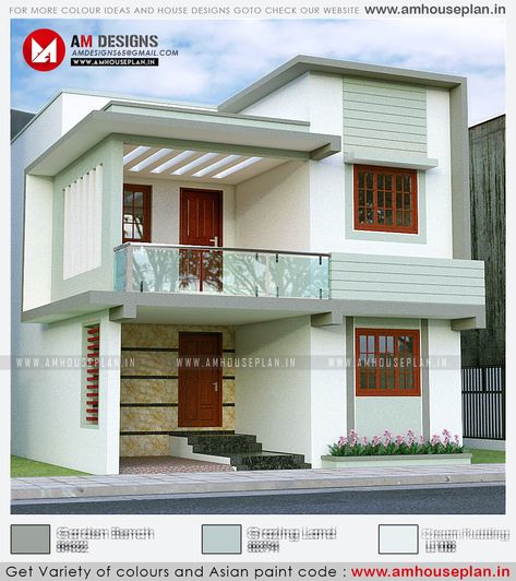 Best-Exterior-Colour-Combinations-for-Indian-home-Asian-paints-2022 Home Exterior Colors Combinations, Outside Paint Colors, Home Colour Design, Exterior Paint Combinations, Asian Paints Colours, Exterior Paint Color Combinations, Best Exterior House Paint, Outside House Colors, Exterior Color Combinations