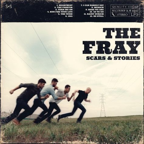 Such a good album. :) Emmylou Harris, The Fray, Beating Heart, Sony Music Entertainment, I Love Music, Sony Music, Christian Music, All Music, My Favorite Music