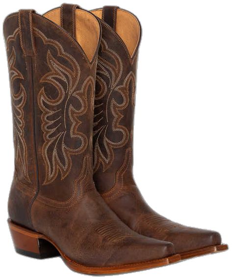 Shyanne Boots, Mad Cat, Nashville Outfit, Red Cowboy Boots, Country Shoes, Square Toe Western Boots, Womens Cowgirl Boots, Wedding Boots, Ariat Boots