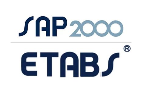 To assist Designers streamline the structural analysis and connection design using the Simpson Strong-Tie special moment frame Yield-Link connections, we have created plugins for both SAP2000® and ETABS®. Connection Design, Structural Analysis, The Simpson, Allianz Logo, Tool Design, Software, Technology, In This Moment, ? Logo