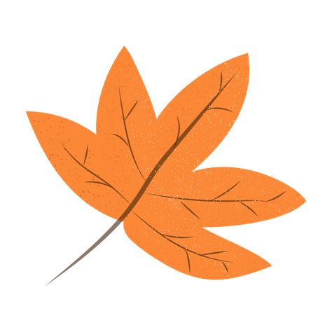 Maple Illustration, Maple Leaf Illustration, Textured Illustration, Leaf Illustration, Leaf Texture, Japanese Restaurant, Create T Shirt, Graphic Image, Anime Background