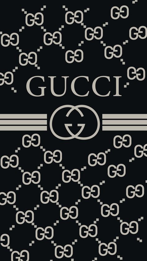 Gucci Poster, Iphone Wallpaper Fashion, Gucci Wallpaper Iphone, Gucci Pattern, Nail Printer, Louis Vuitton Iphone Wallpaper, King Picture, Africa Art Design, Animal Print Background