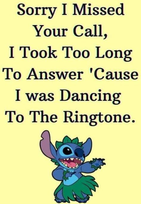 Funny Quotes Wallpaper, Funny Airport Signs, Stitch Quotes, Airport Signs, Lilo And Stitch Quotes, Disney Quotes Funny, Funny Day Quotes, Art Humor, Stitch Quote