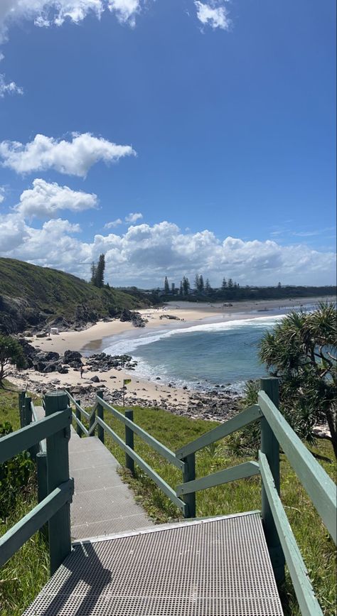 Cabarita Beach Australia, Cabarita Beach, Resort Vibes, Summer Vision, Filler Photos, Summer Goals, Beach Australia, Watch This Space, Dream Vacation