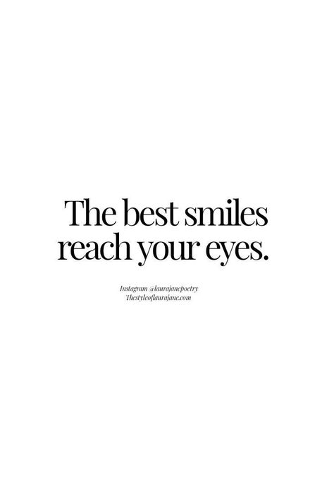 Smile For Yourself Quotes, Make Yourself Smile Quotes, Happy With Me Quotes, Smile Often Quotes, Quotes For Smile Happiness, Smile Thoughts Beautiful, Cute Quotes To Make Someone Smile, Quotes About Smile Cute, Beauty Sayings Quotes