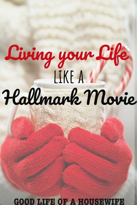 Hallmark Inspired Christmas Decor, Hallmark Style Christmas Decor, Hallmark Decorating Ideas, Hallmark Inspired Outfits, Hallmark Outfits Winter, The Perfect Day, Hallmark Movie Aesthetic, Hallmark Christmas Movie Outfits, Hallmark Movie Themed Party