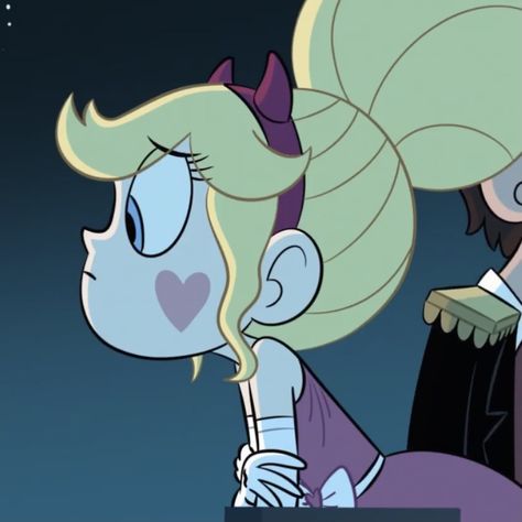 Litteraly Me Characters Icon, Litteraly Me In Characters, Litteraly Me Character, Svtfoe Pfp, Star Butterfly Pfp, Star Butterfly Icon, Skeleton Figure, Couple Pp, Evil Disney