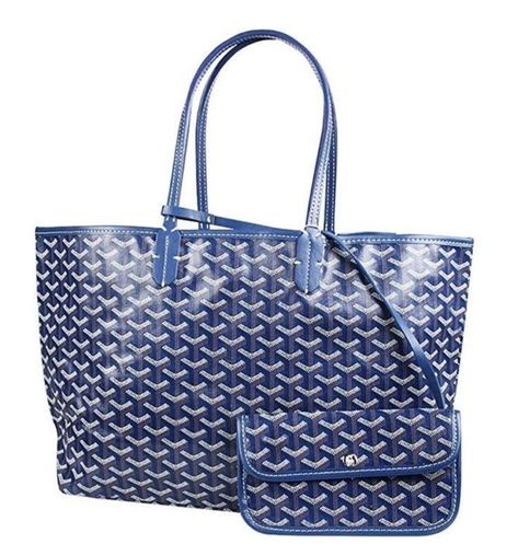 Goyard Tote, Kavu Rope Bag, Soft Leather Tote, Waterproof Tote, Goyard Bag, Vera Bradley Tote, Rope Bag, Pretty Bags, Zip Wallet