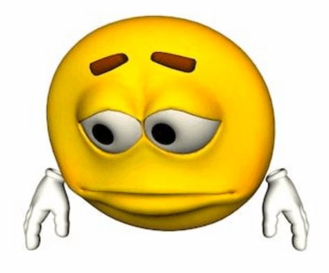 Sad Emoji GIF – Sad Emoji – discover and share GIFs Funny Emoji Reactions, Erm Actually Emoji, Jaw Drop Emoji, Meme Emojis No Background, Cursed Emojis Png, Disintegrating Emoji, Begging Emoji, Cringe Emoji, Reaction Pic Emoji