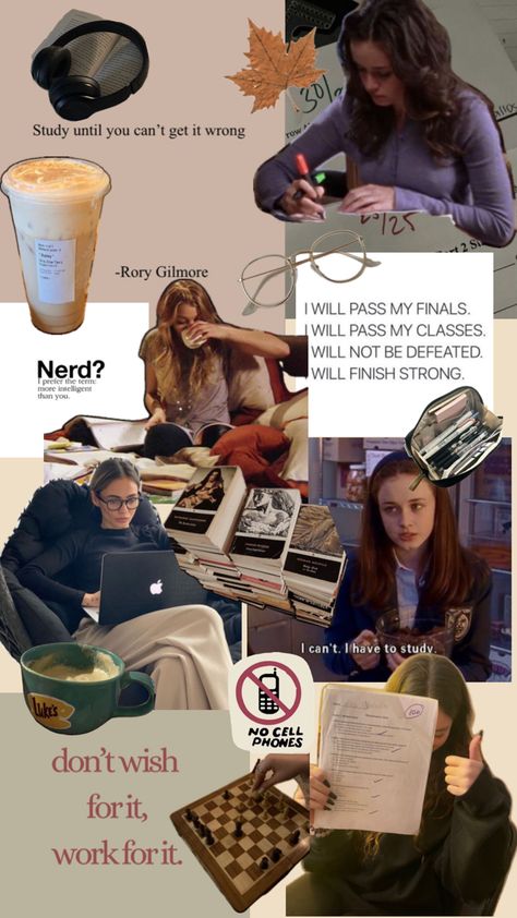 Aesthetic Study Collage, Achievement Wallpaper, Study Visionboard, Study Quotes Motivational, Manifestation School, Motivational Collage, Gender Fluidity, Academic Aesthetic, Law School Inspiration