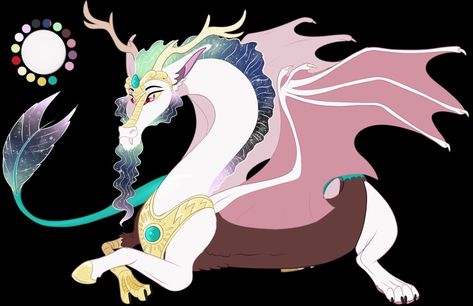 Celestial Discord child mlp OC Mlp Discord, Mythological Art, Mlp Oc, Town Ideas, Mlp Fan Art, Pony Town, Mlp Pony, Mlp My Little Pony, Awesome Art