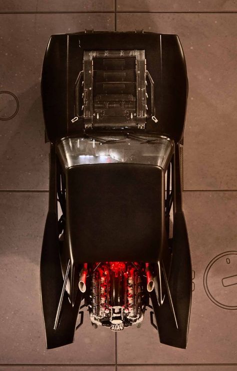 2022 Batmobile, Batmobile 2022, Batman Christian Bale, Batman Car, The Batmobile, Batman Costumes, Batman Batmobile, Batman Figures, Batman Artwork