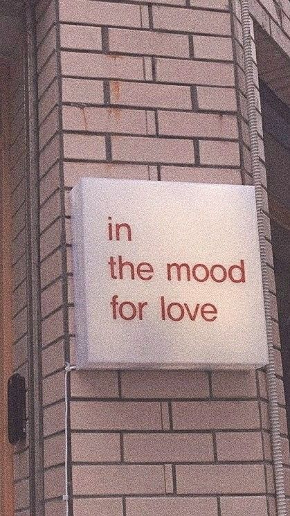 In The Mood For Love, Mood For Love, Phone Wallpaper Quotes, Wallpaper Collage, Picture Collage Wall, Photo Wall Collage, Picture Collage, In The Mood, Aesthetic Vintage