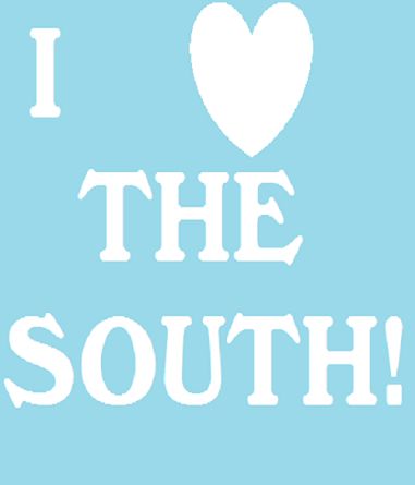 Southern Quotes, Arkansas History, Southern Humor, Southern Slang, Southern Accent, Southern Things, The Southern Lady Cooks, Southern Lady Cooks, Song Of The South