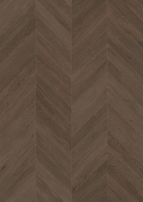 Wood Floor Texture Seamless, Contemporary Toilet, Wood Floor Pattern, Interior Design Sketchbook, Wood Floor Texture, Kids Room Interior Design, Floor Texture, Tile Texture, Interior Design Work