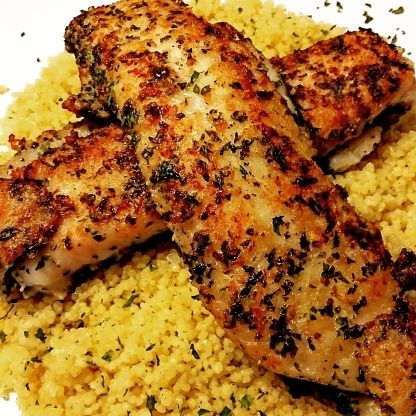 Roasted Garlic and Olive Oil Couscous Recipe - Food.com Couscous Seasoning, Garlic Couscous Recipes, Seasoned Couscous, Garlic Meals, Garlic Pearl Couscous Recipes, Pearl Couscous Recipes Chicken, Lemon Pearl Couscous Recipes, Pearl Couscous With Roasted Vegetables, Chicken And Pearl Couscous