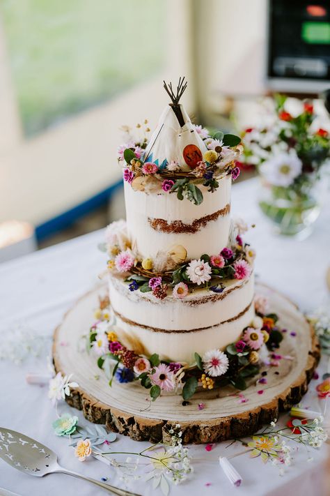 A wedding in the wild with fiesta vibes at Cornish Tipi Weddings, as featured in Wed Magazine. #wedmagazine #wedmagazinecornwall #wedmagazinedevon #bride #wedding #weddingplanning #weddinginspiration #weddinginspo #cornwall #cornwallbrides #cornwallbride #cornwallwedding #cornwallweddings #weddingcornwall #2023bride #2024bride #realwedding #weddinginnature #campingwedding #outdoorswedding Surf Wedding, Cornish Wedding, Tipi Wedding, Camp Wedding, Bride Groom Dress, September Wedding, Nature Wedding, Wedding Invite, Groom Dress