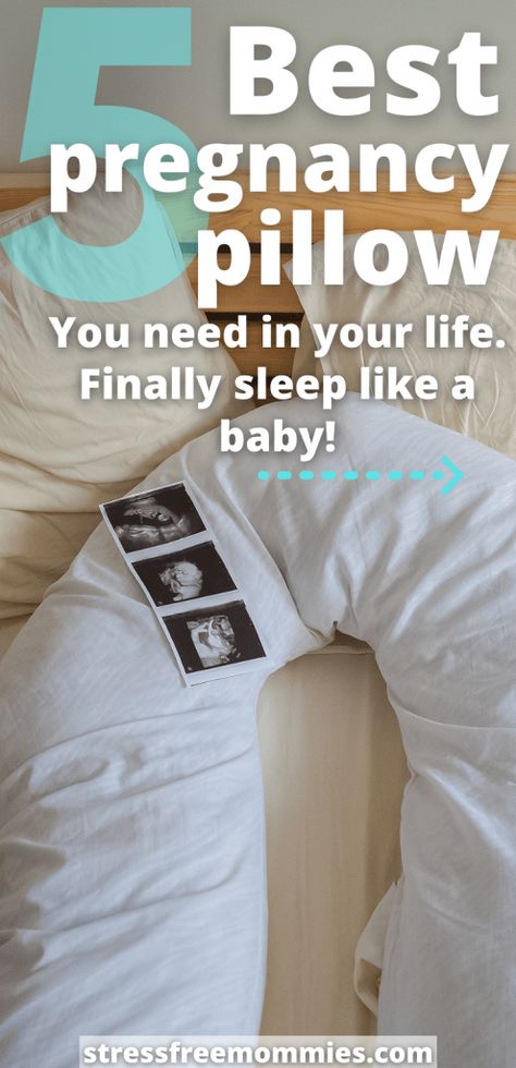 First pregnancy tips. How to buy a pregnancy body pillow. New mom tips. Pregnancy must haves for first time moms. Body pillow for pregnant women. #pregnancypillow #pregnancy #newmoms Pregnancy Pillow Pattern, Pregnancy Care Package, Pregnancy Body Pillow, Pregnant Sleep, Maternity Pillow, First Time Pregnancy, Pregnancy Calculator, Pregnancy Must Haves, Pregnancy Body