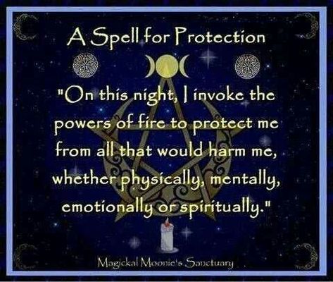 Witchcraft Spells For Beginners, Spells For Beginners, Magic Spell Book, Healing Spells, Wiccan Witch, Magick Spells, Eclectic Witch, Wiccan Spell Book, Witchcraft Spell Books