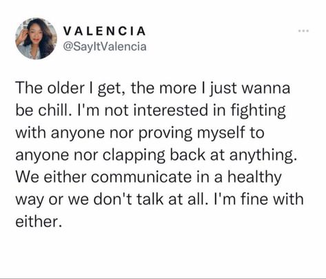 Healing From Things We Dont Talk About, I Had Enough Quotes, Had Enough Quotes, Enough Quotes, Enough Is Enough Quotes, Clap Back, The Older I Get, We Dont Talk, Clean Living