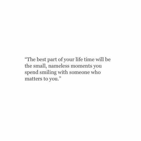 B W Quotes, Shy Smile, Life Quotes Love, Personal Quotes, Poem Quotes, Pretty Words, Beautiful Quotes, Favorite Person, True Quotes