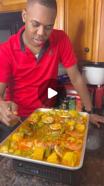 Writing A Song, Steamed Fish Recipes, Barrington Levy, Give Me A Chance, Jamaican Food, Steamed Fish, Red Snapper, Jamaican Recipes, Caribbean Recipes