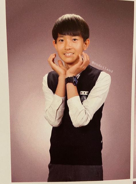 Heesung predebut pics (cr.onpic) The Glow Up, Pre Debut, Kpop Funny, Kpop Guys, Extended Play, Kpop Wallpaper, Cutie Patootie, Old Pictures, Boyfriend Pictures