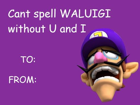 Bad Valentines Cards, Weird Valentines, Bad Pick Up Lines, Silly Valentines, Bad Valentines, Valentines Memes, Funny Valentines Cards, My Funny Valentine, Valentines Card