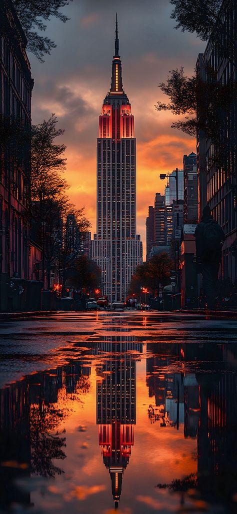 Iphone 8k Wallpaper, Iphone Wallpaper Elegant, 8k Wallpaper Iphone, Dope Wallpaper, Dope Wallpaper Iphone, Cityscape Wallpaper, City Life Photography, Best Wallpaper Hd, Cool Pictures For Wallpaper