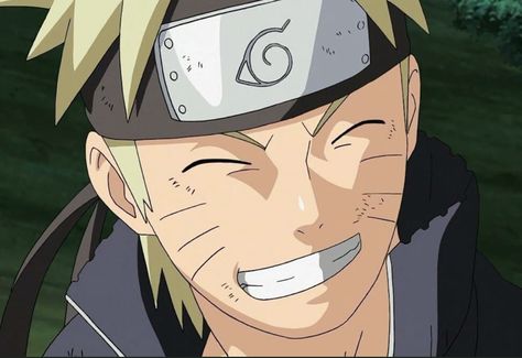 Naruto smiling Naruto Smile, Hokage Naruto, Naruto Painting, Natsu Fairy Tail, Pikachu Art, Naruto Vs Sasuke, Naruto Vs, Naruto Images, Manga Naruto