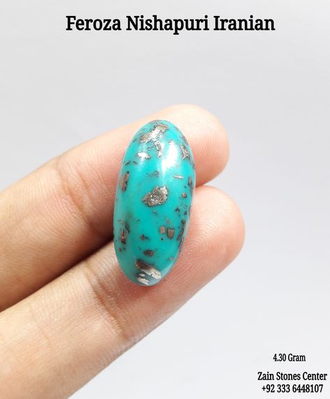 Nisha Puri Feroza Stone Iran (Turquoise Stone Ring )4.30 Gram In Pakistan Feroza Stone, Turquoise Stone Ring, Persian Turquoise, Heart Motif, Stone Ring, Turquoise Stone, Indian Jewelry, Stone Rings, Iran