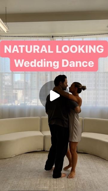 WeddingDance.net on Instagram: "Ugh😩If only there was a page dedicated to wedding first dance!  #firstdance" First Dance Ideas Unique, First Dance Choreography, First Dance Moves, First Dance Wedding, First Dance Photos, Wedding First Dance, First Dance Songs, Dance Routines, Fitted Wedding Dress