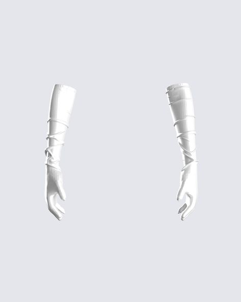 Princess behavior 🤍 Add some class to any look with these gorgeous white satin gloves - the perfect finishing touch for all our babes who love to stand out 💅 Long White Gloves Aesthetic, White Gloves Aesthetic, White Silk Gloves, Princess Behavior, Black Crochet Pants, White Satin Gloves, Princess Gloves, Long White Gloves, Gloves Aesthetic