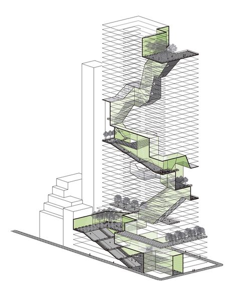 Plan Concept Architecture, City Concept, Urban Concept, Presentation Boards, Pavilion Architecture, Hotel Concept, Architecture Concept Diagram, Skyscraper Architecture, Concept Diagram