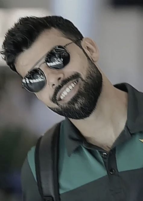 Shadab Khan, Pakistan Cricket Team, Cricket Team, Aesthetic Images, Favorite Celebrities, Getting Married, Girls Dresses, Celebrities