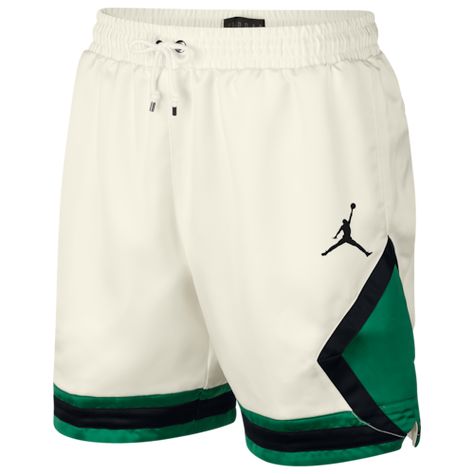 Jordan Shorts, Cold Outfits, Nike Running Shorts, Shorts Nike, Jordans For Men, Streetwear Outfits, Red Shorts, Basketball Shorts, Shorts Athletic