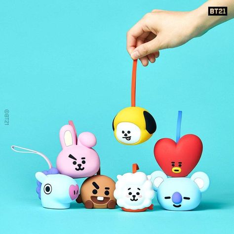 Mood Lamp, Cute Reptiles, Bts Lyrics Quotes, Bts Merch, Bts Lyric, Kpop Merch, Bts Chibi, Line Store, Shipping Company