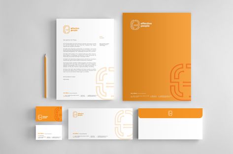 Hi, Are you looking for professional stationery design in affordable prices? Here I will design your stationery professionally. Contact for freelance work-👇 www.fiverr.com/s2/8ca40d106f #businesscard #letterehad #envelope #staionery #logo #corporateidentity Thanks for your inter Stationary Design Inspiration, Stationery Set Design, Corporate Stationary, Corporate Stationery, Illustrator Design Tutorial, Luxury Branding Design, Flyer Design Inspiration, Letterhead Template, Letterhead Design