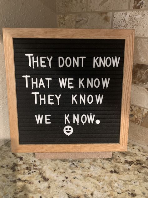 Friends Letter Board Quotes, Funny Word Board Quotes, Work Letterboard Quotes, Word Board Quotes, Chalkboard Funny, Letter Board Quotes Funny, Letterboard Signs, Office Quotes Funny, Board Sayings