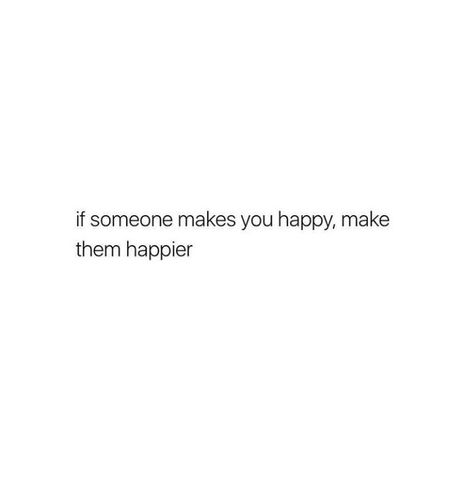 I'm sure trying to cause she makes me so very  happy and I'm so in love with her :) ♡ I Feel So Happy Quotes, She Is Happy Quotes, She’s Happy Quotes, She Makes Me Happy Quotes, Im So In Love With Her, I’m So Happy Quotes, I Love Happy Me Shes So Pretty, Very Happy Quotes, Im So Happy Quotes